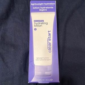 Dermalogica
Clear Start Soothing Hydrating Lotion